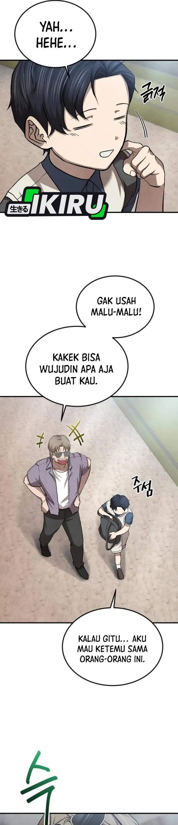 image-komik-turns-out-to-be-a-third-generation-chaebol-chapter-12-19/43