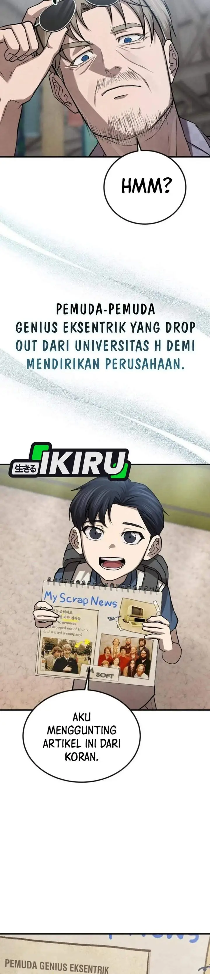 image-komik-turns-out-to-be-a-third-generation-chaebol-chapter-12-20/43