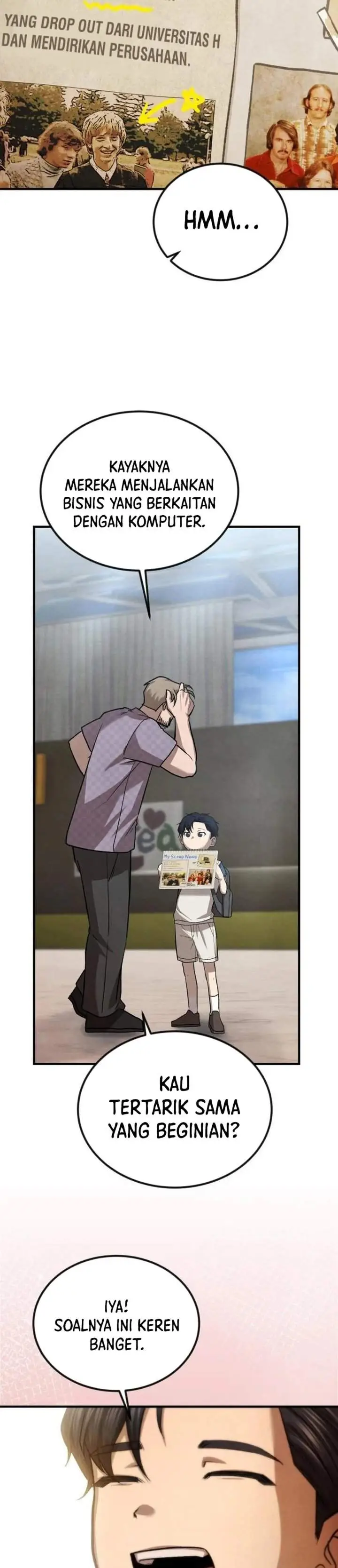 image-komik-turns-out-to-be-a-third-generation-chaebol-chapter-12-21/43