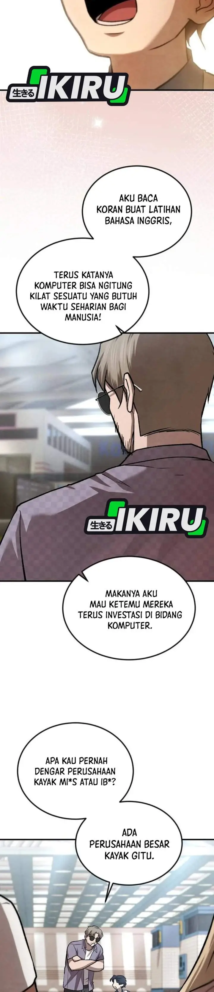 image-komik-turns-out-to-be-a-third-generation-chaebol-chapter-12-22/43
