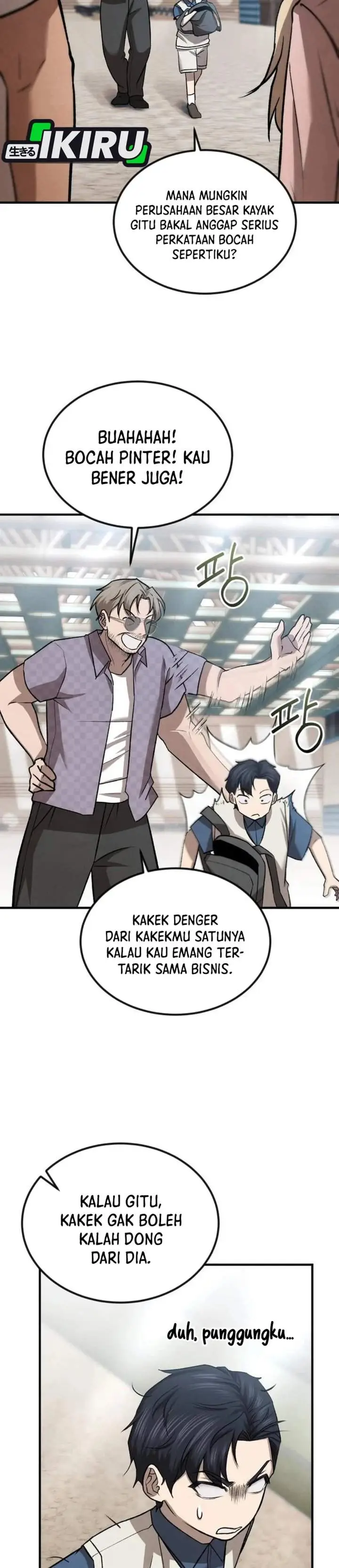 image-komik-turns-out-to-be-a-third-generation-chaebol-chapter-12-23/43