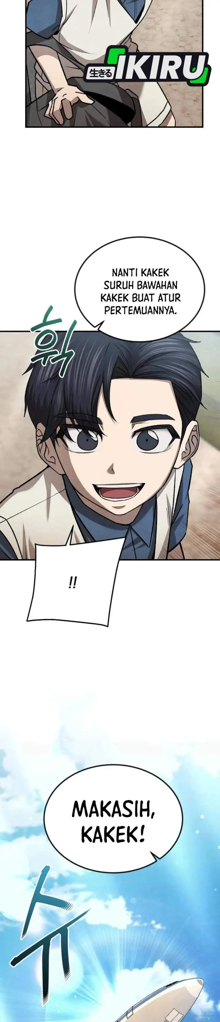 image-komik-turns-out-to-be-a-third-generation-chaebol-chapter-12-24/43
