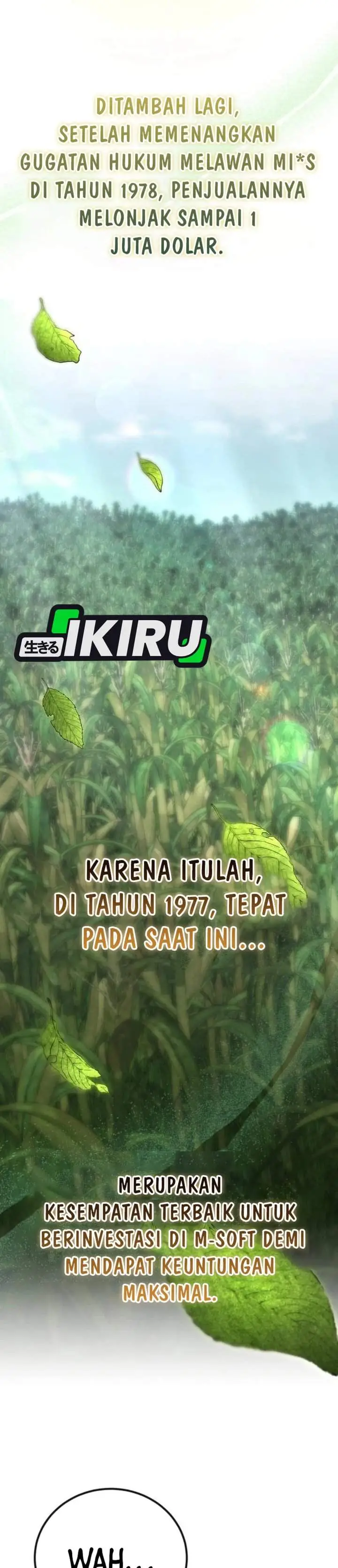 image-komik-turns-out-to-be-a-third-generation-chaebol-chapter-12-27/43