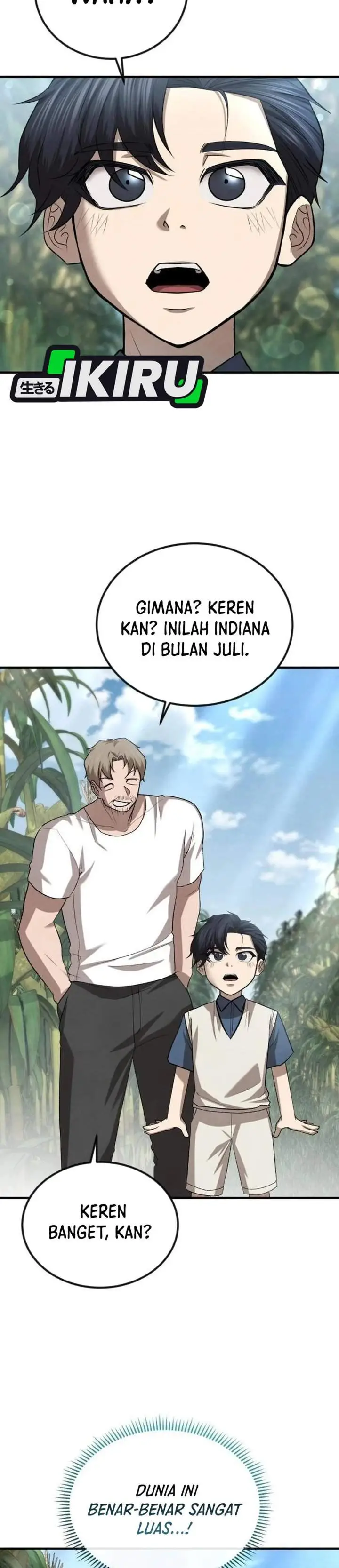 image-komik-turns-out-to-be-a-third-generation-chaebol-chapter-12-28/43