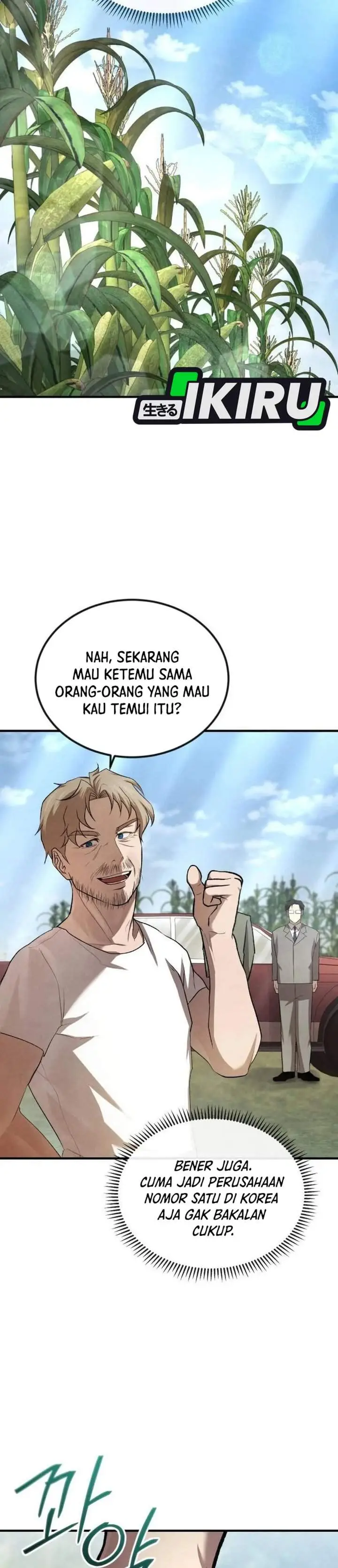 image-komik-turns-out-to-be-a-third-generation-chaebol-chapter-12-29/43