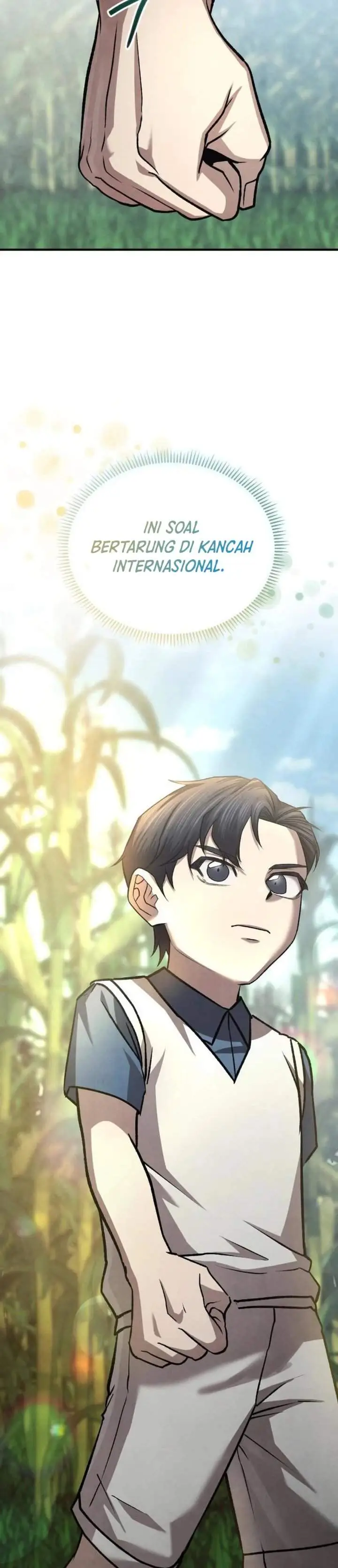image-komik-turns-out-to-be-a-third-generation-chaebol-chapter-12-30/43