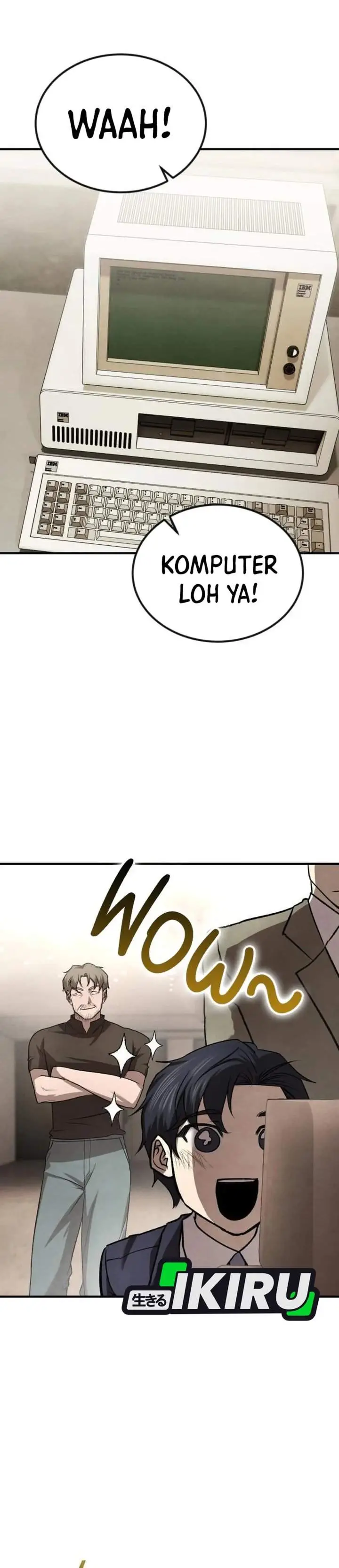 image-komik-turns-out-to-be-a-third-generation-chaebol-chapter-12-32/43