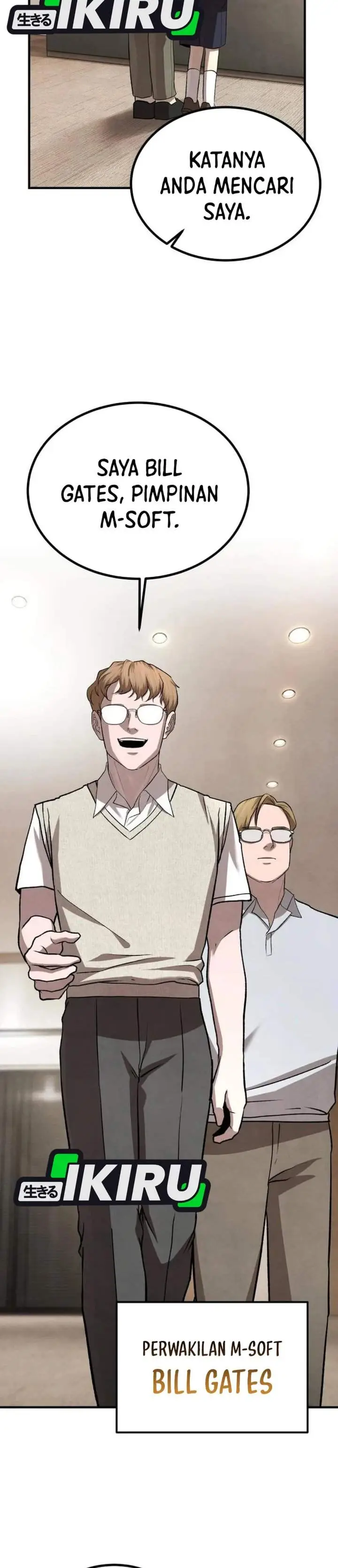 image-komik-turns-out-to-be-a-third-generation-chaebol-chapter-12-34/43