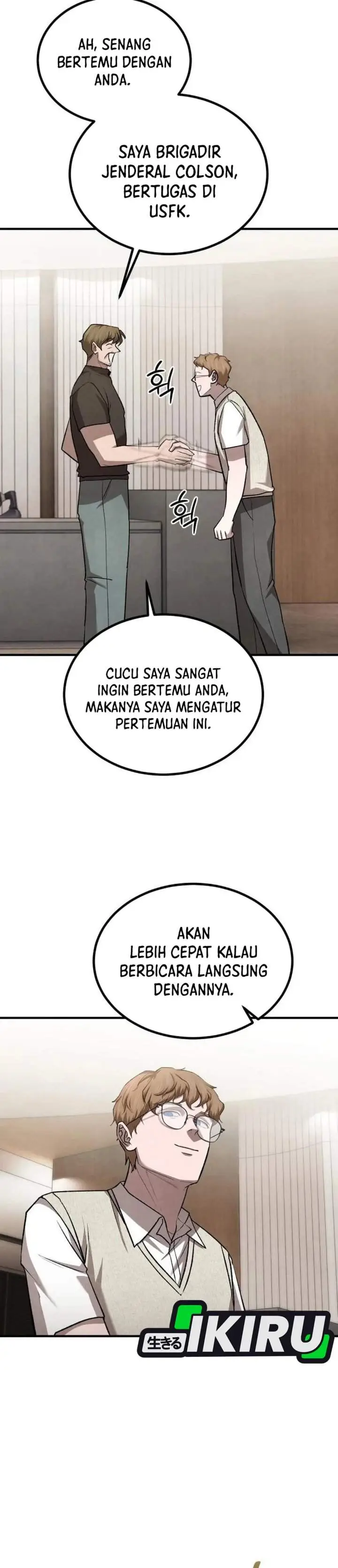 image-komik-turns-out-to-be-a-third-generation-chaebol-chapter-12-35/43
