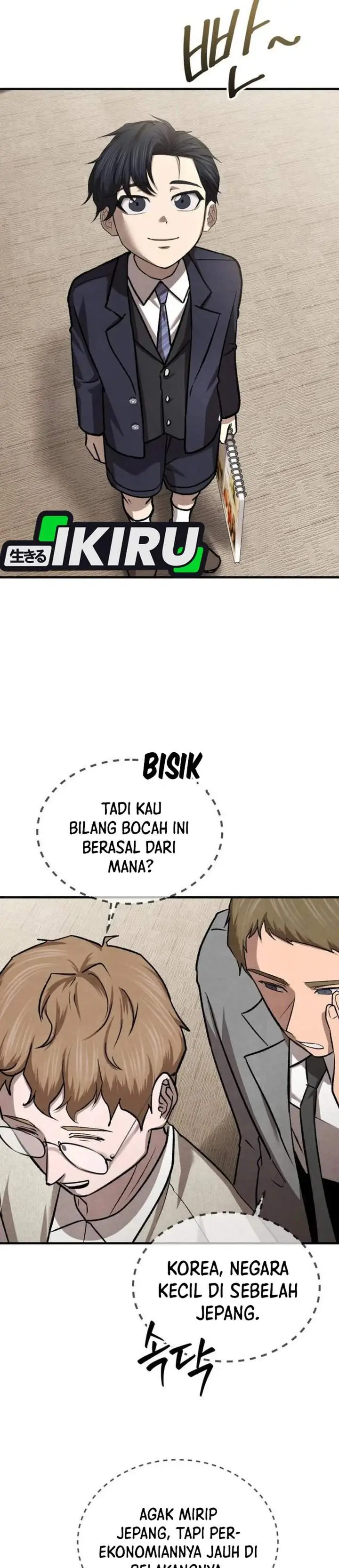 image-komik-turns-out-to-be-a-third-generation-chaebol-chapter-12-36/43