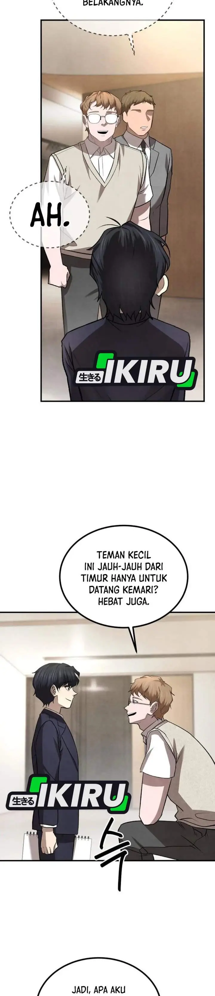 image-komik-turns-out-to-be-a-third-generation-chaebol-chapter-12-37/43