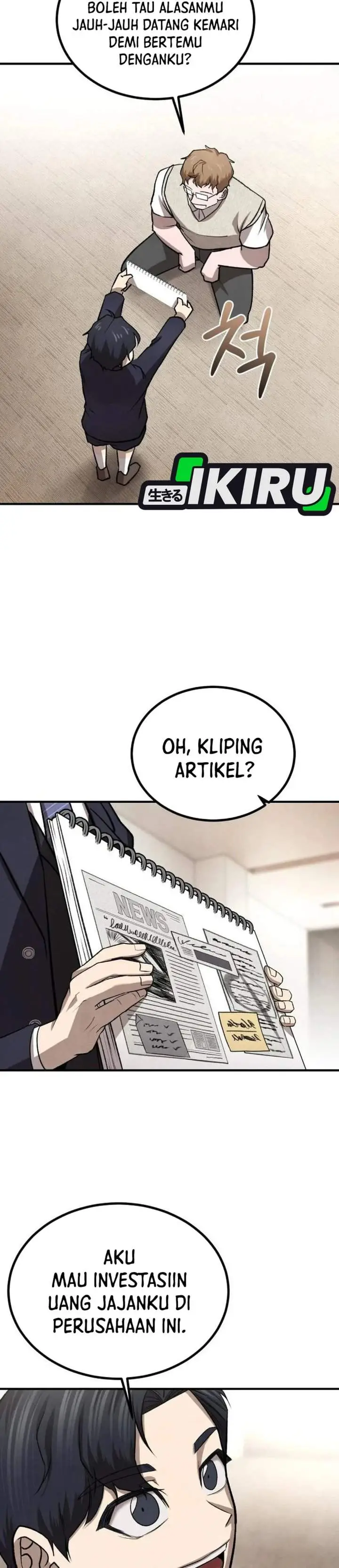 image-komik-turns-out-to-be-a-third-generation-chaebol-chapter-12-38/43