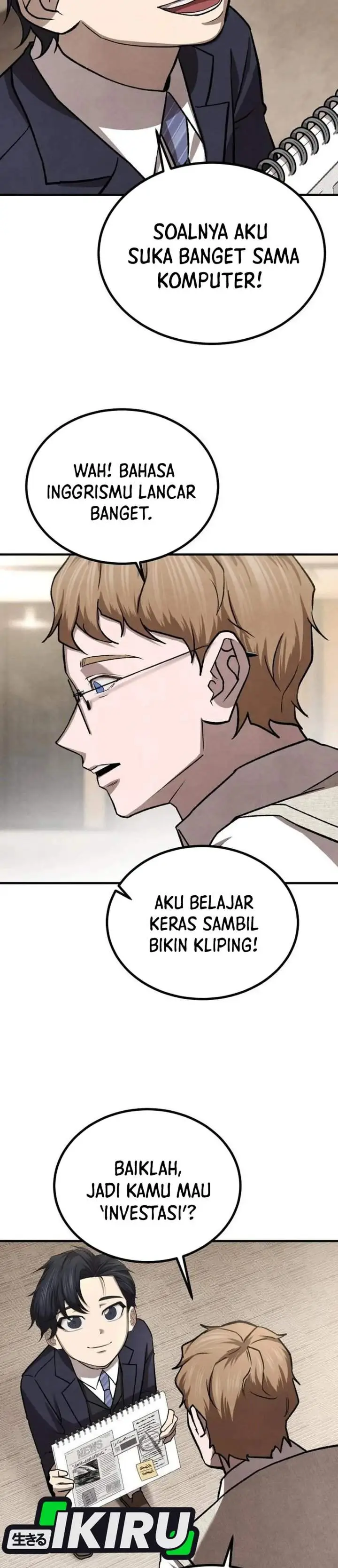 image-komik-turns-out-to-be-a-third-generation-chaebol-chapter-12-39/43
