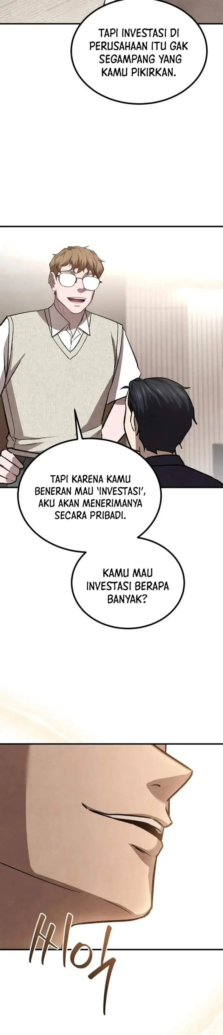 image-komik-turns-out-to-be-a-third-generation-chaebol-chapter-12-40/43