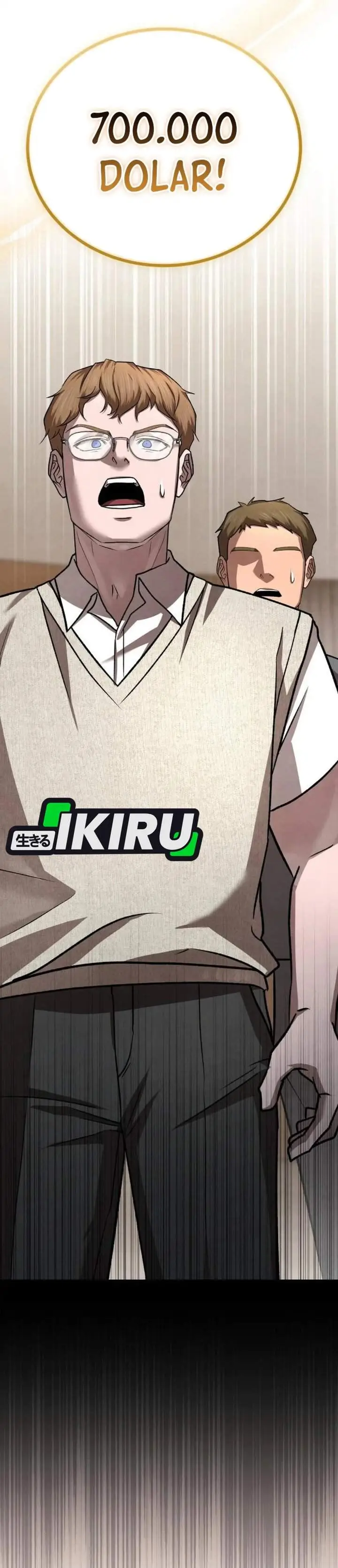 image-komik-turns-out-to-be-a-third-generation-chaebol-chapter-12-41/43