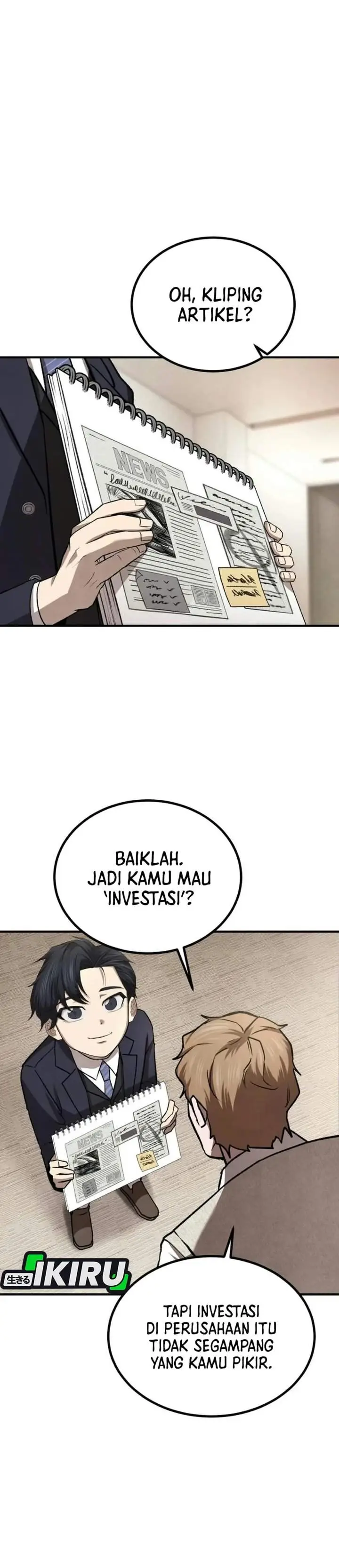 image-komik-turns-out-to-be-a-third-generation-chaebol-chapter-13-0/45