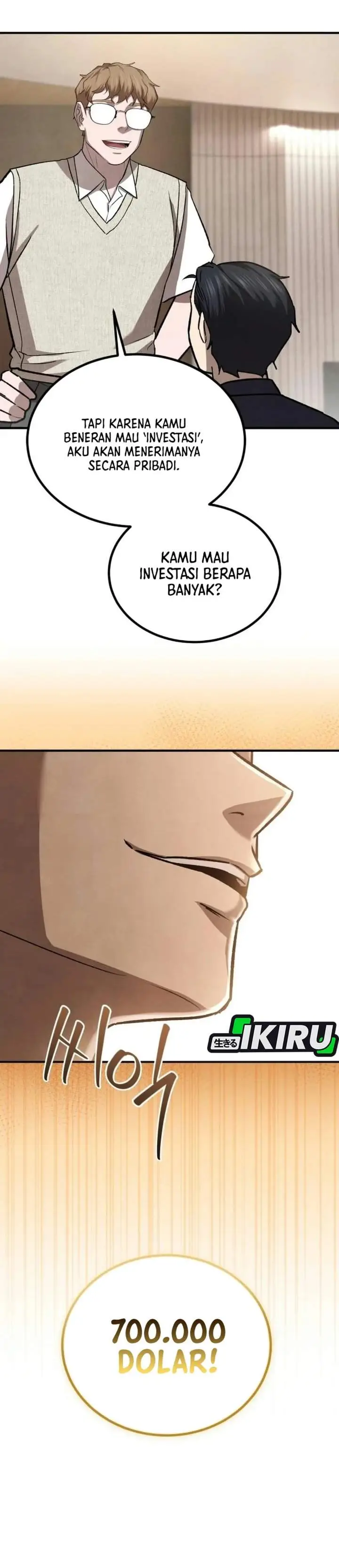 image-komik-turns-out-to-be-a-third-generation-chaebol-chapter-13-1/45