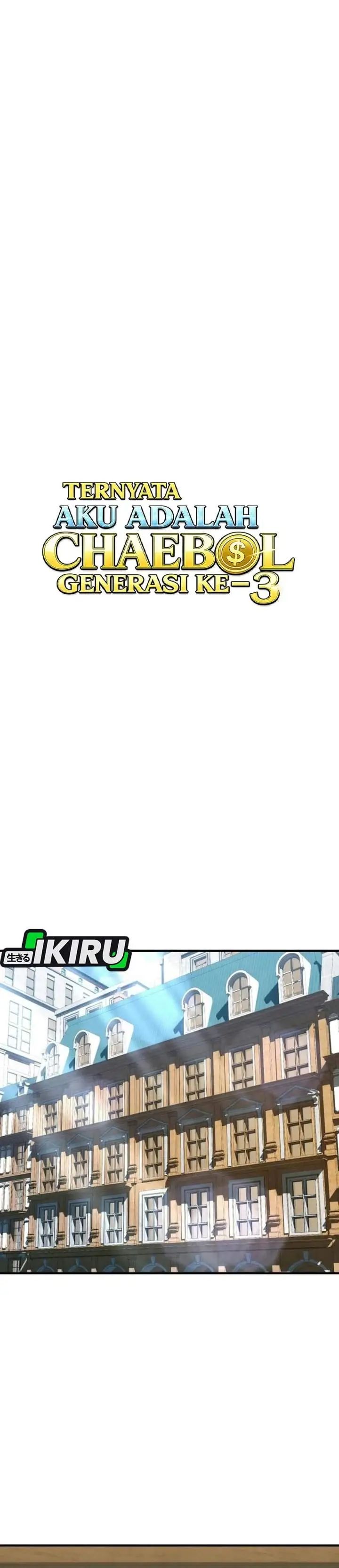 image-komik-turns-out-to-be-a-third-generation-chaebol-chapter-13-2/45