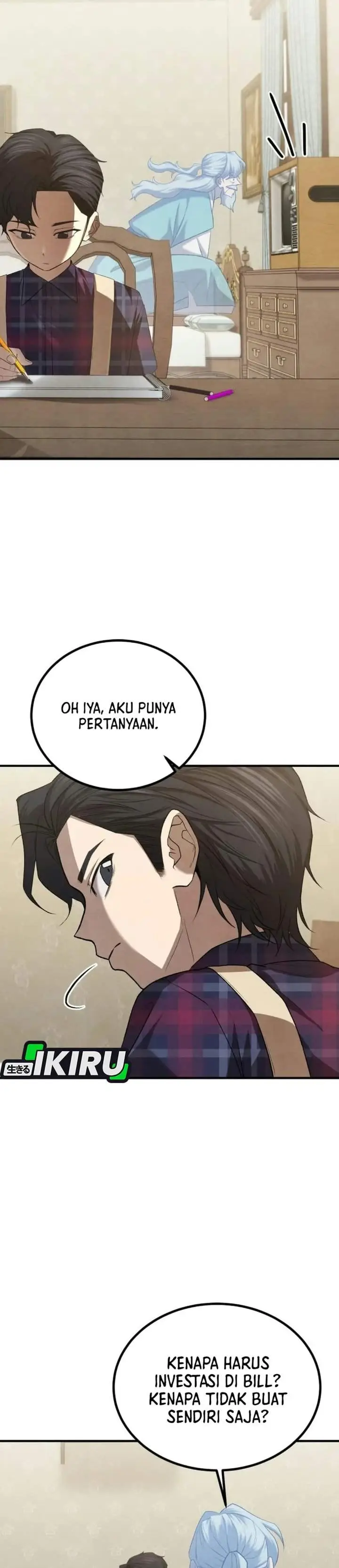 image-komik-turns-out-to-be-a-third-generation-chaebol-chapter-13-4/45