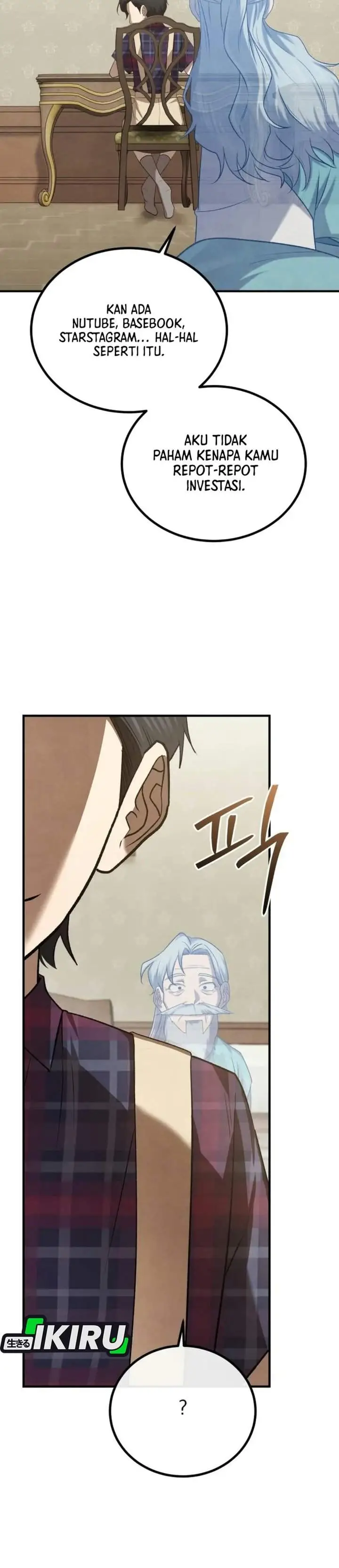 image-komik-turns-out-to-be-a-third-generation-chaebol-chapter-13-5/45
