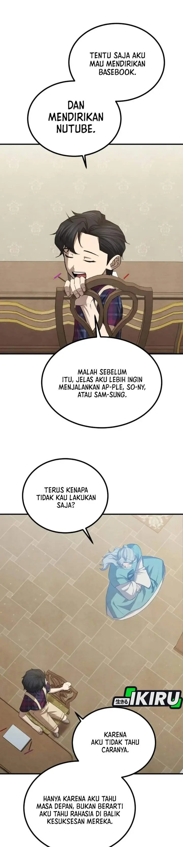 image-komik-turns-out-to-be-a-third-generation-chaebol-chapter-13-6/45