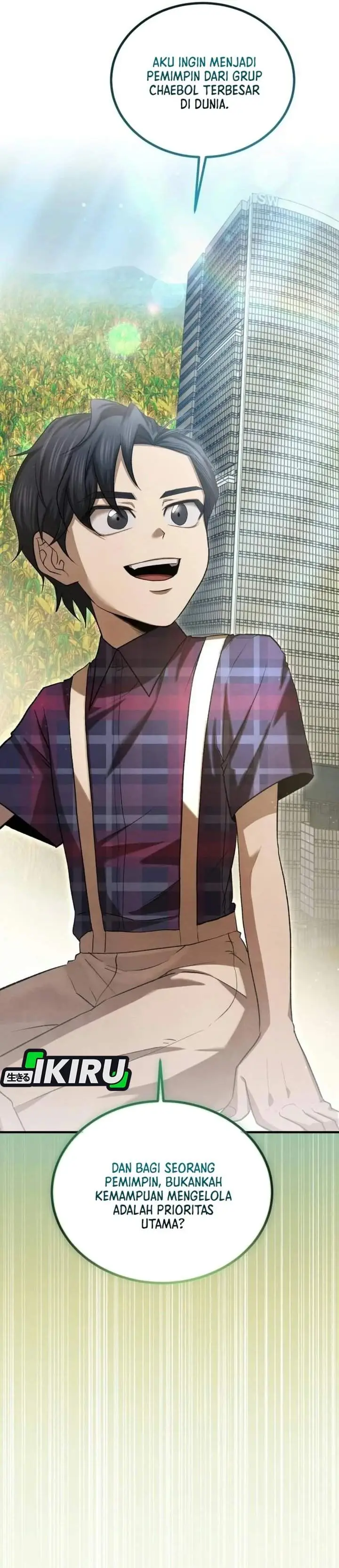 image-komik-turns-out-to-be-a-third-generation-chaebol-chapter-13-8/45