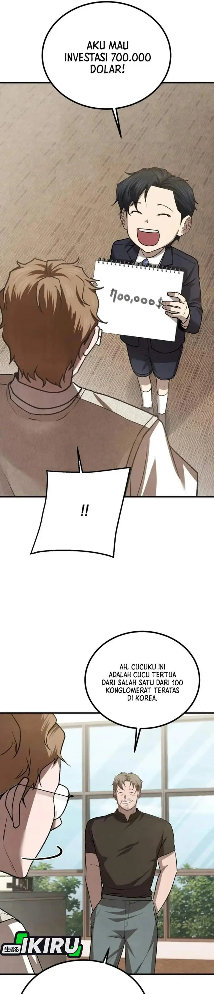 image-komik-turns-out-to-be-a-third-generation-chaebol-chapter-13-12/45