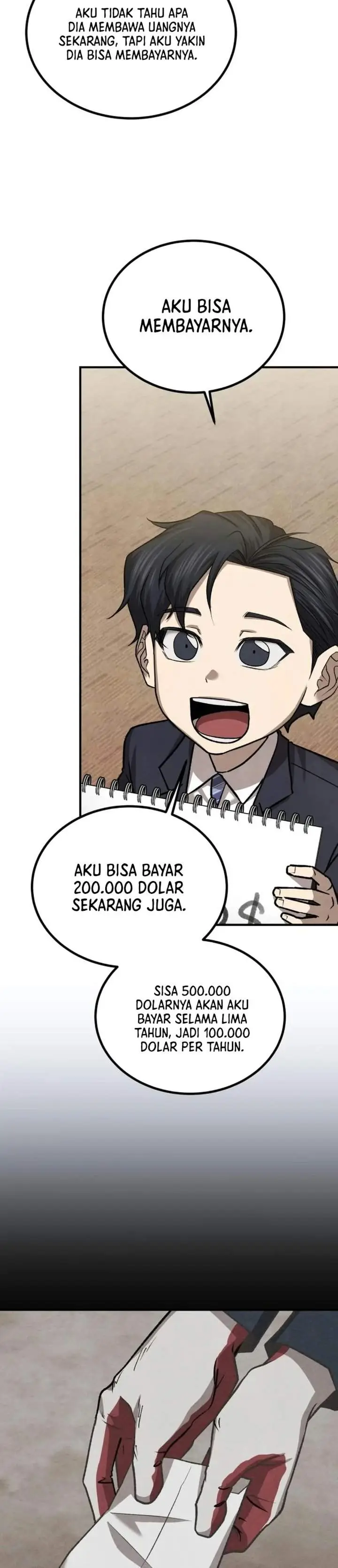 image-komik-turns-out-to-be-a-third-generation-chaebol-chapter-13-13/45