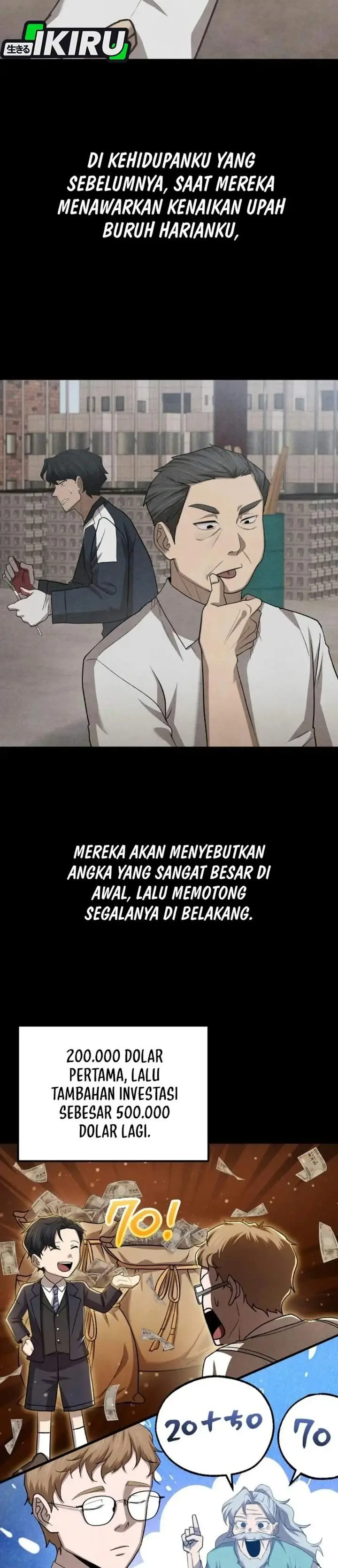 image-komik-turns-out-to-be-a-third-generation-chaebol-chapter-13-14/45