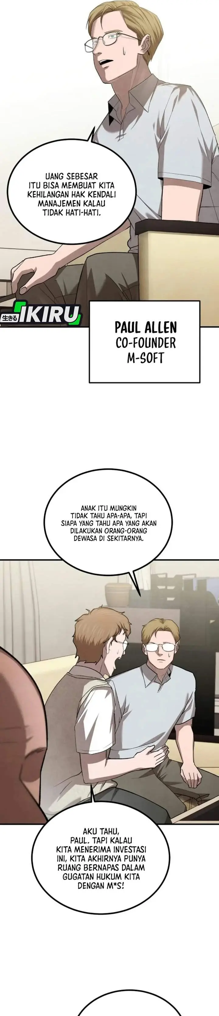 image-komik-turns-out-to-be-a-third-generation-chaebol-chapter-13-16/45