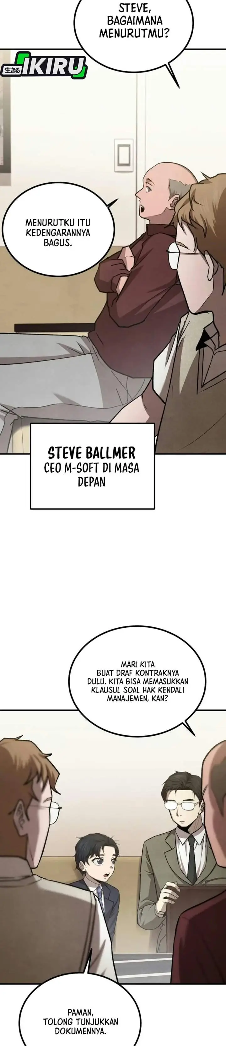 image-komik-turns-out-to-be-a-third-generation-chaebol-chapter-13-17/45