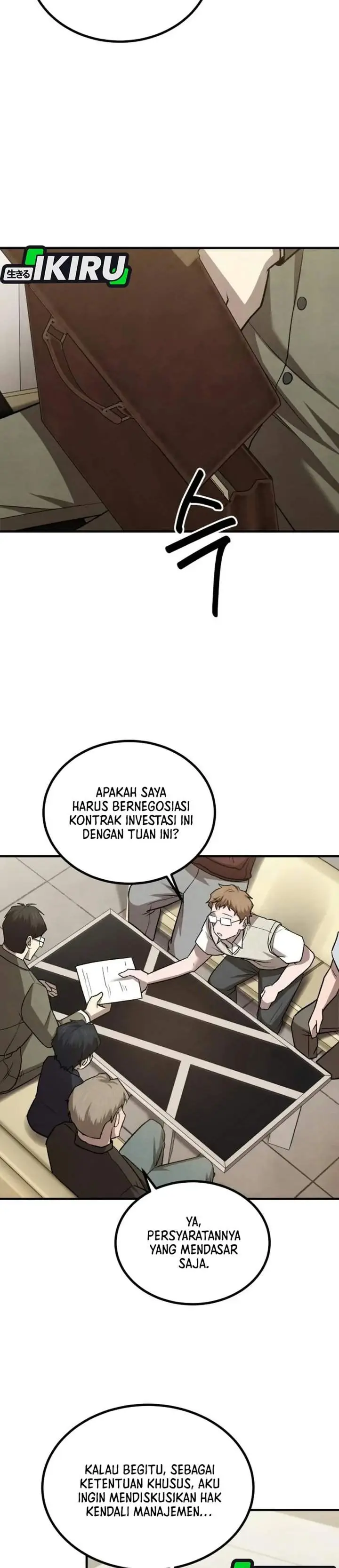 image-komik-turns-out-to-be-a-third-generation-chaebol-chapter-13-18/45