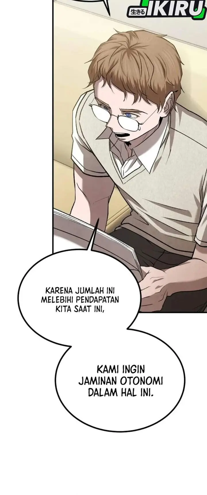 image-komik-turns-out-to-be-a-third-generation-chaebol-chapter-13-19/45