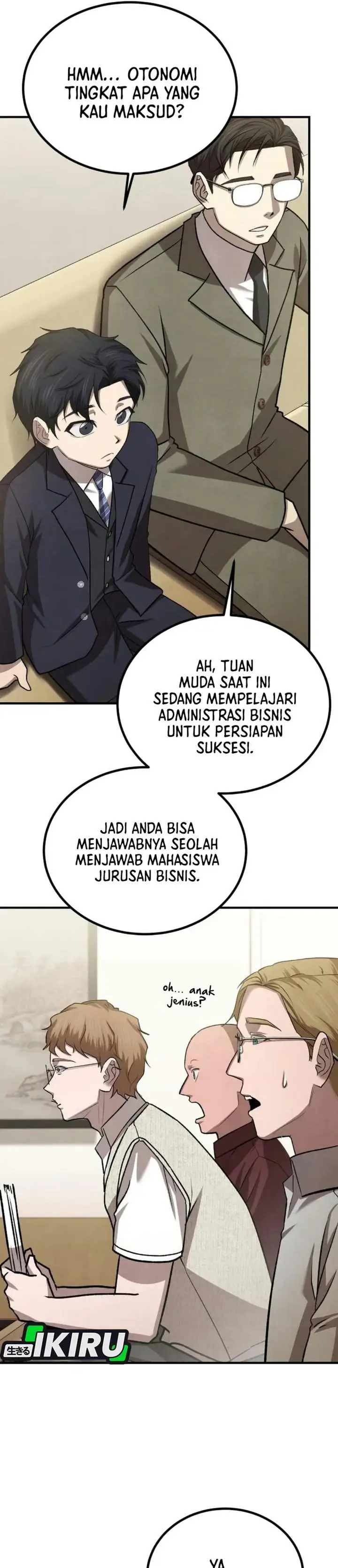 image-komik-turns-out-to-be-a-third-generation-chaebol-chapter-13-20/45