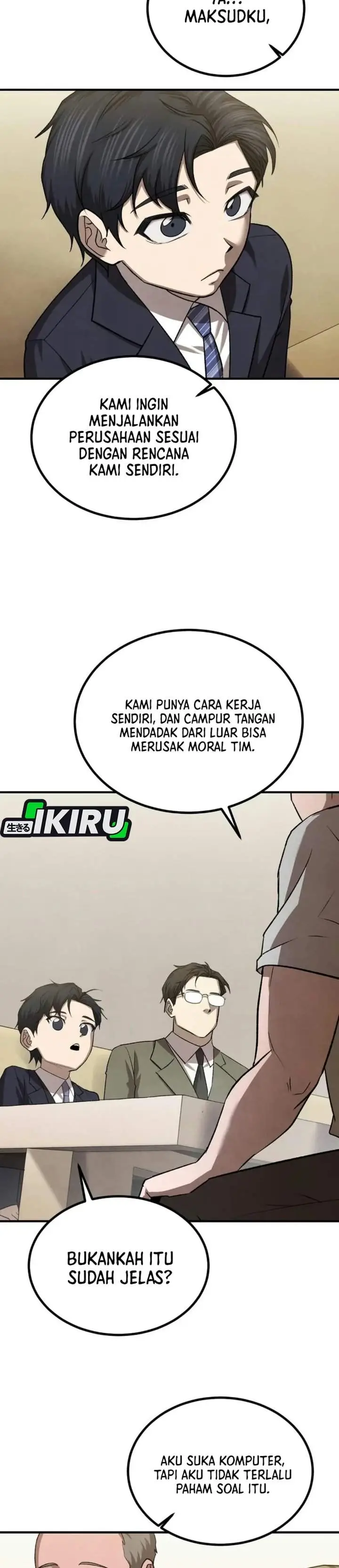 image-komik-turns-out-to-be-a-third-generation-chaebol-chapter-13-21/45