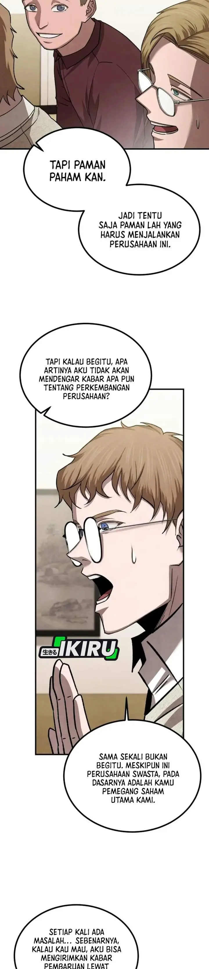 image-komik-turns-out-to-be-a-third-generation-chaebol-chapter-13-22/45