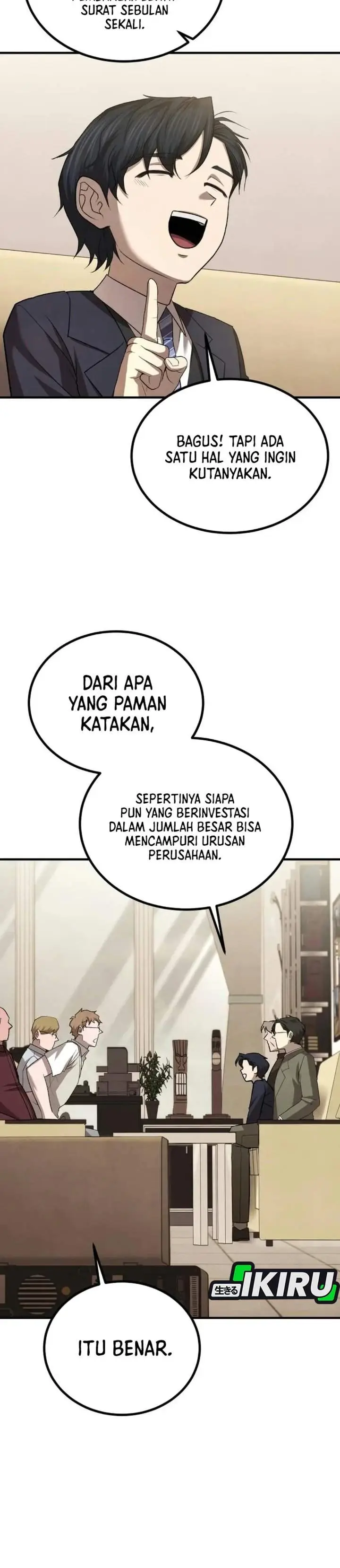 image-komik-turns-out-to-be-a-third-generation-chaebol-chapter-13-23/45