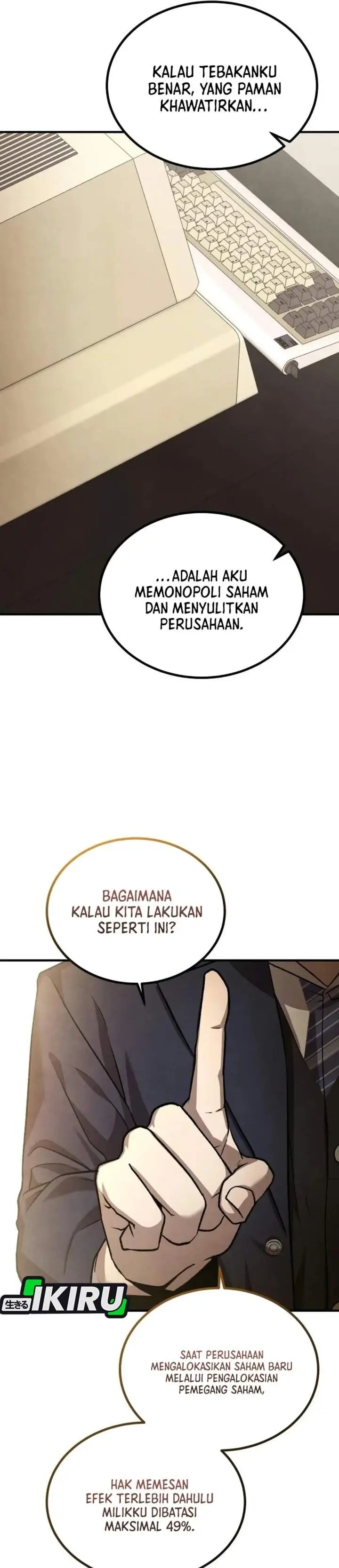 image-komik-turns-out-to-be-a-third-generation-chaebol-chapter-13-24/45