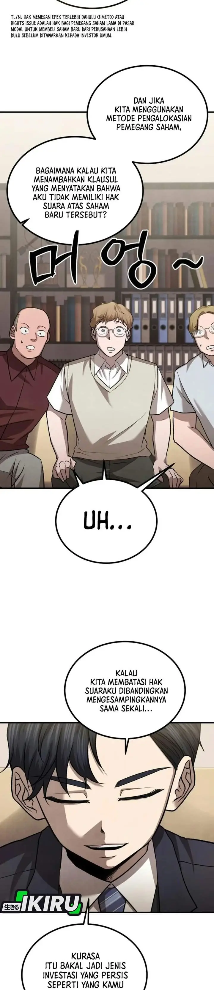 image-komik-turns-out-to-be-a-third-generation-chaebol-chapter-13-25/45
