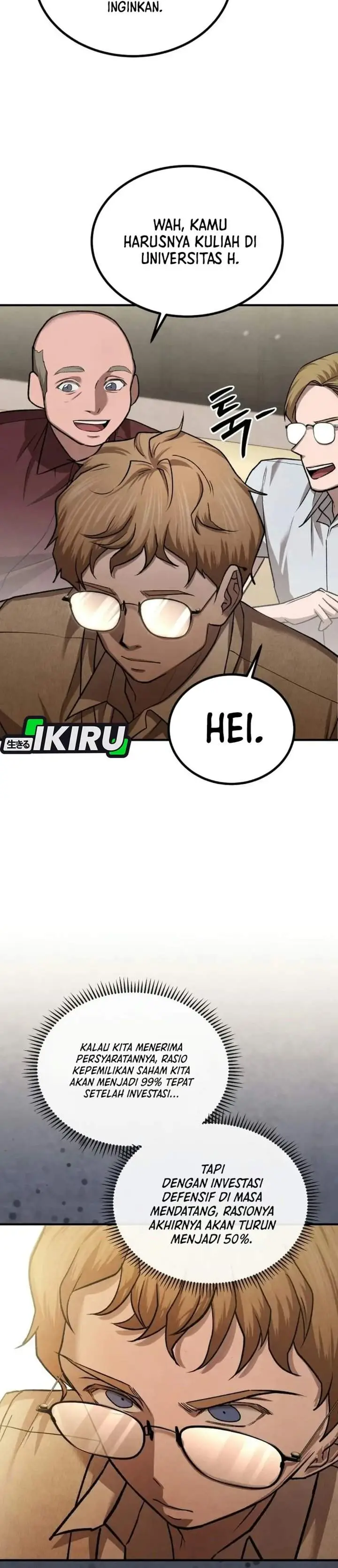 image-komik-turns-out-to-be-a-third-generation-chaebol-chapter-13-26/45
