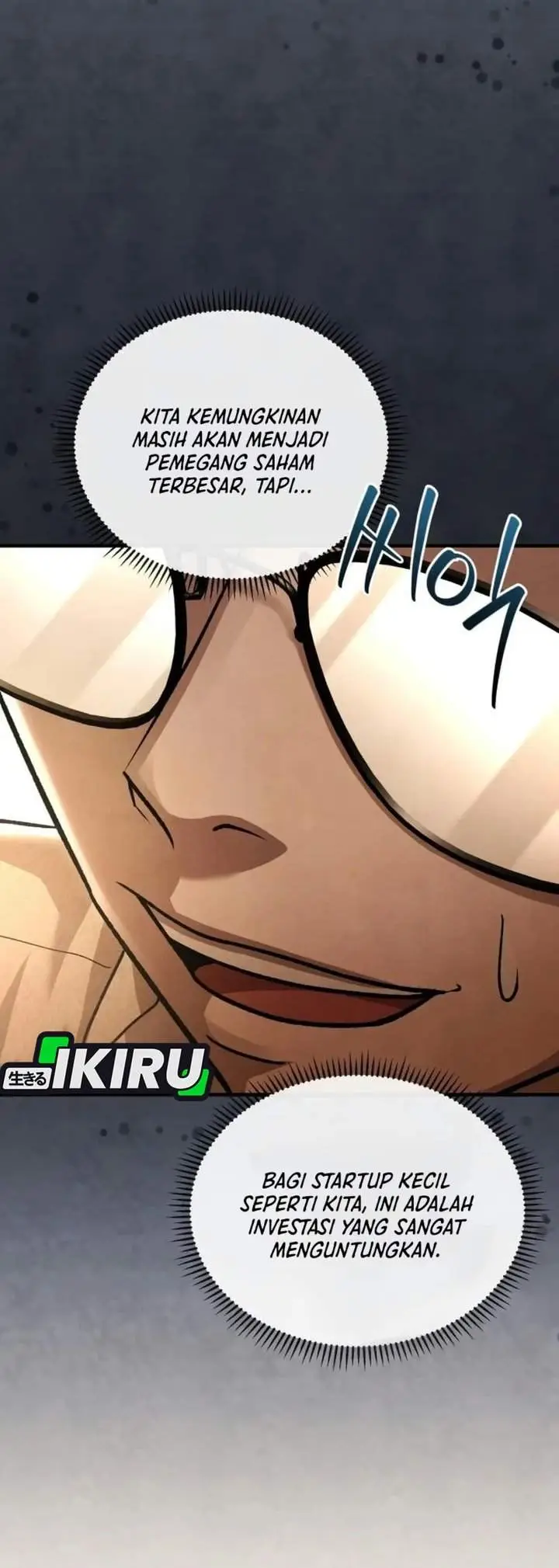 image-komik-turns-out-to-be-a-third-generation-chaebol-chapter-13-27/45