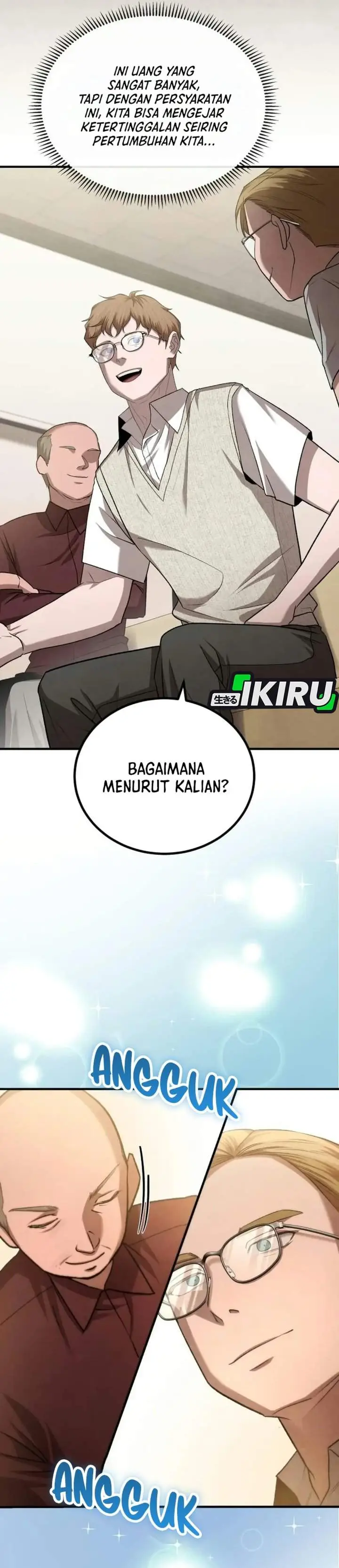 image-komik-turns-out-to-be-a-third-generation-chaebol-chapter-13-28/45
