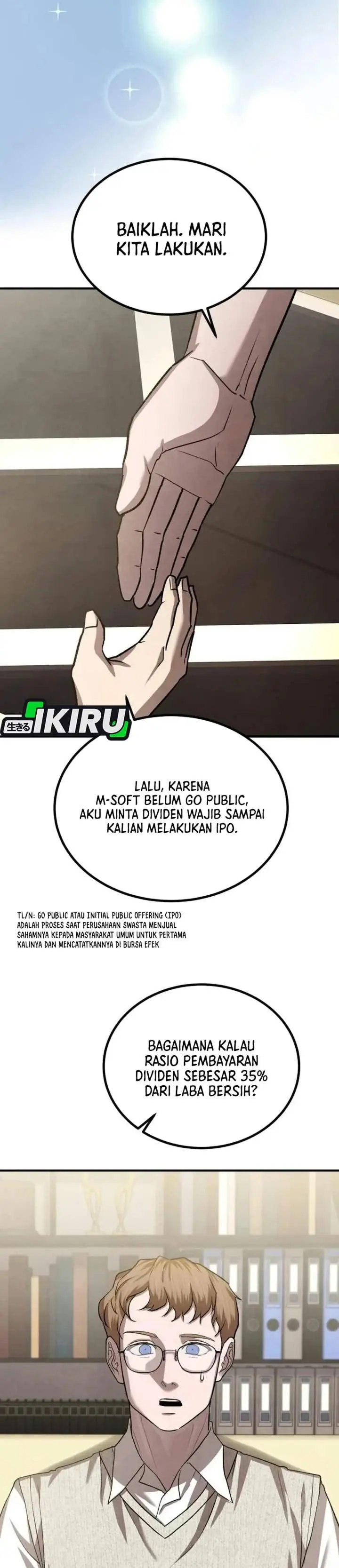 image-komik-turns-out-to-be-a-third-generation-chaebol-chapter-13-29/45