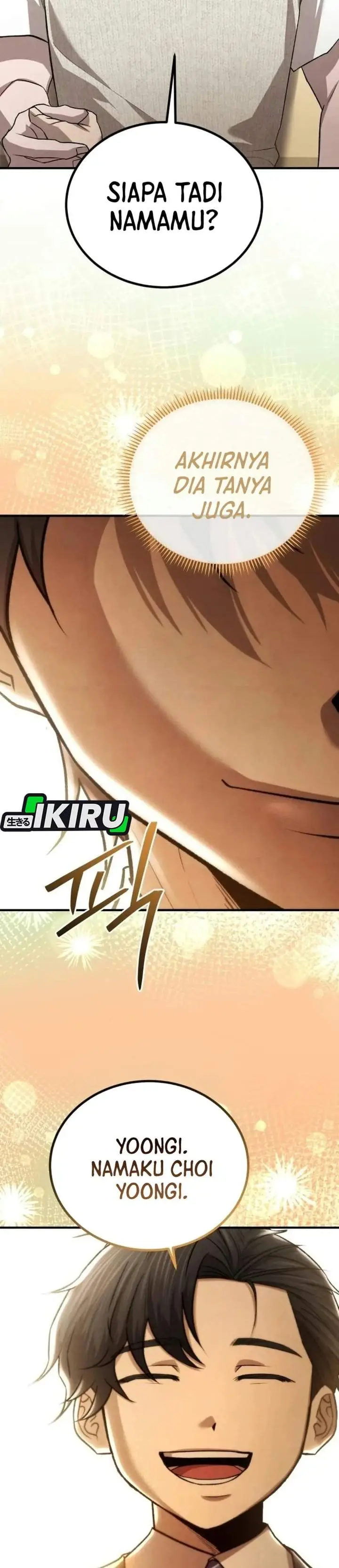 image-komik-turns-out-to-be-a-third-generation-chaebol-chapter-13-30/45