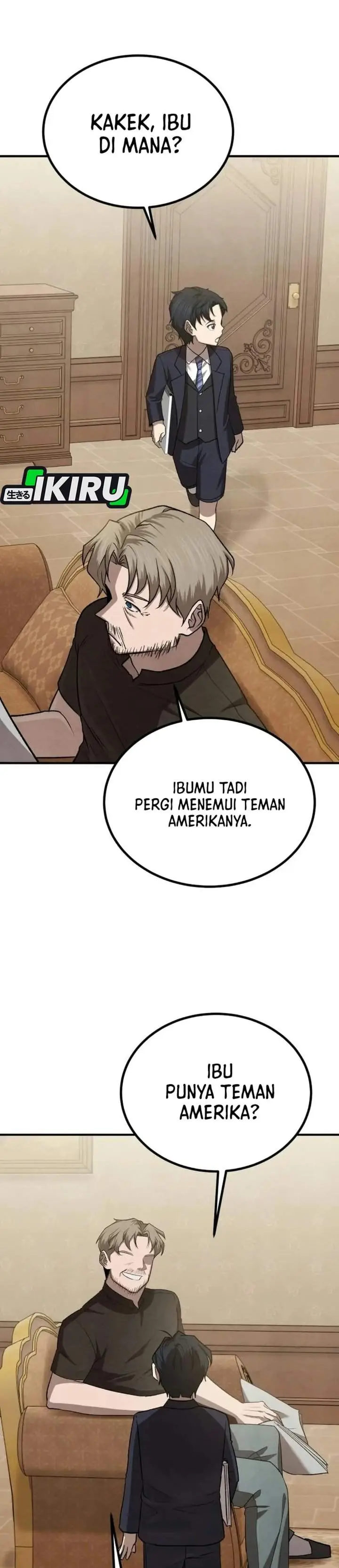 image-komik-turns-out-to-be-a-third-generation-chaebol-chapter-13-32/45