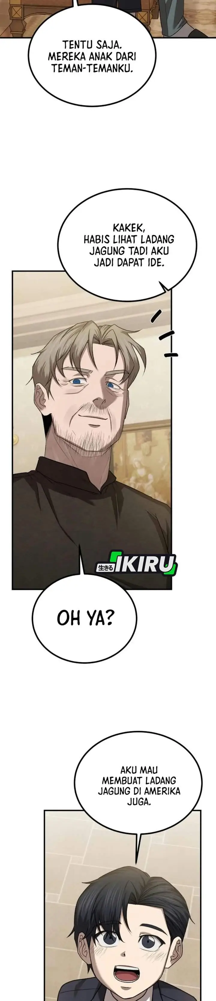 image-komik-turns-out-to-be-a-third-generation-chaebol-chapter-13-33/45