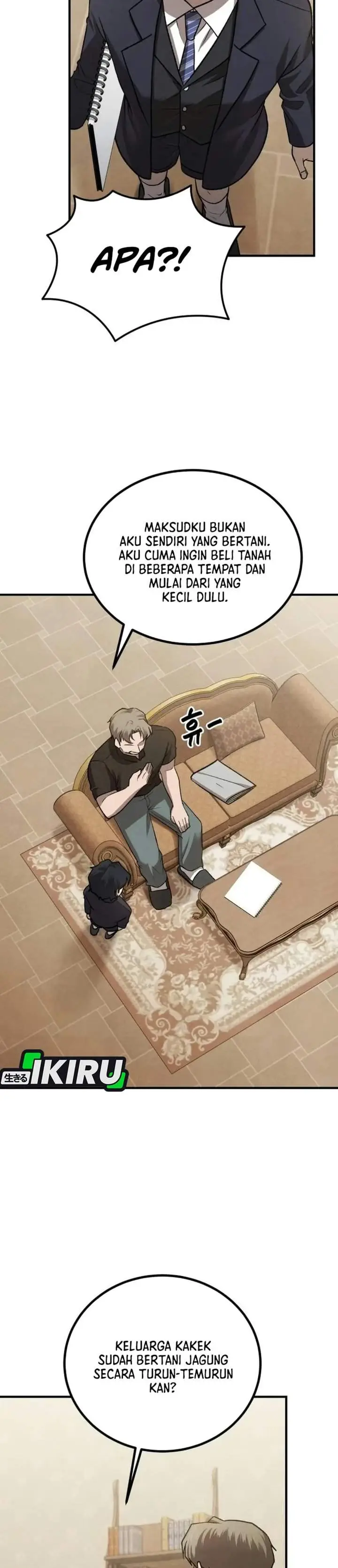 image-komik-turns-out-to-be-a-third-generation-chaebol-chapter-13-34/45