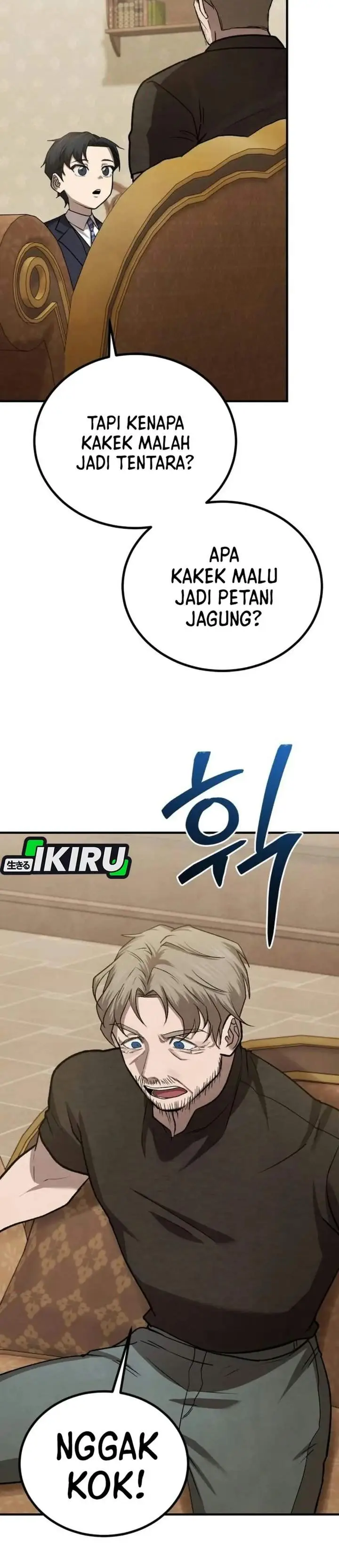 image-komik-turns-out-to-be-a-third-generation-chaebol-chapter-13-35/45