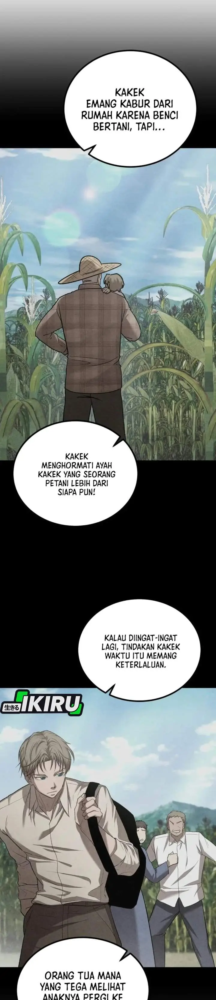 image-komik-turns-out-to-be-a-third-generation-chaebol-chapter-13-36/45