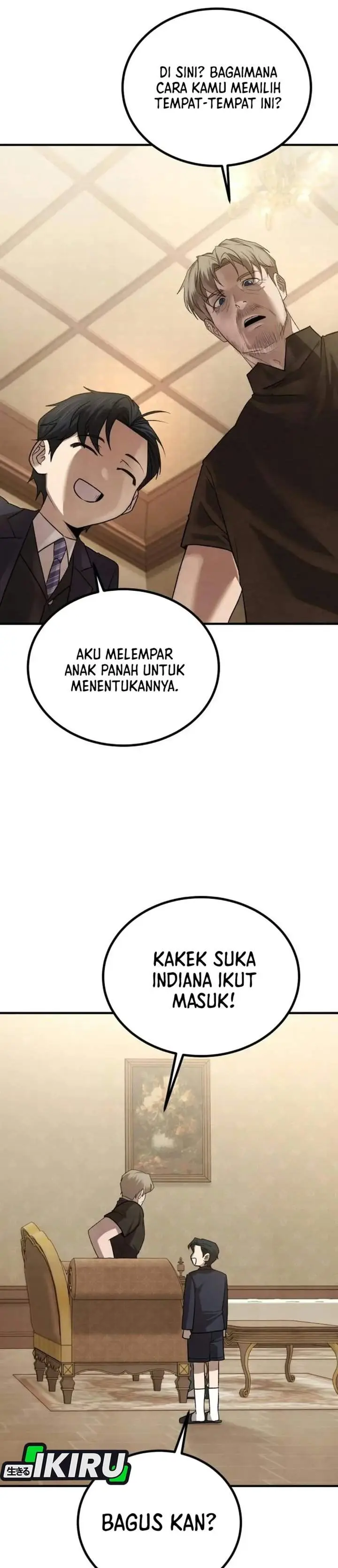 image-komik-turns-out-to-be-a-third-generation-chaebol-chapter-13-38/45